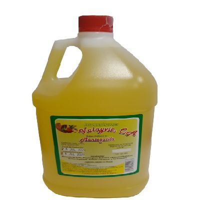 ESENCIA DE MANTEQUILLA VAINYVIC (GAL)